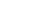 アクセスカウンター