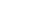網站計數器