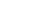 アクセスカウンター