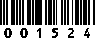 web hit counter
