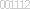 JE^[