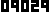 アクセスカウンター</a>