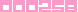 アクセスカウンター