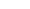 アクセスカウンター