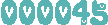 アクセスカウンター