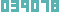 瀏覽人數圖片數字