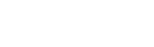 アクセスカウンター