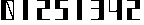 計數器