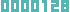 アクセスカウンター