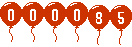 アクセスカウンター