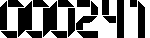 網站計數器