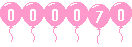 アクセスカウンター