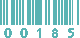アクセスカウンター