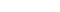 アクセスカウンター