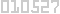 アクセスカウンター