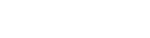 アクセスカウンター