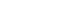 アクセスカウンター
