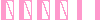アクセスカウンター