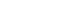 アクセスカウンター