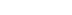 アクセスカウンター