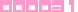 アクセスカウンター