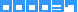 アクセスカウンター