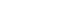 アクセスカウンター