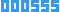 アクセスカウンター