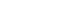 Access counter