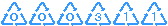 web counter