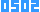 アクセスカウンター