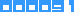 アクセスカウンター
