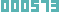 アクセスカウンター