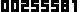 網站計數器