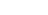 アクセスカウンター