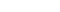 ANZXJE^[