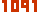アクセスカウンター