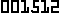 網站計數器