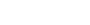 アクセスカウンター