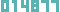 アクセスカウンター