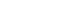 アクセスカウンター