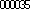 網站計數器