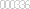 網站計數器