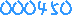 pƾ