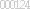 アクセスカウンター