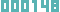 アクセスカウンター