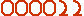 アクセスカウンター