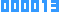 アクセスカウンター