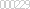 アクセスカウンター