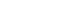 アクセスカウンター